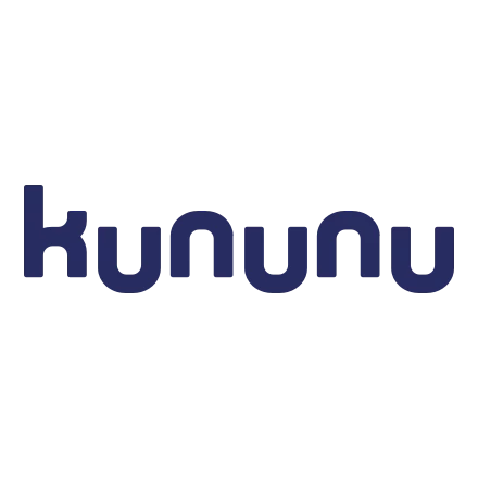 Kununu